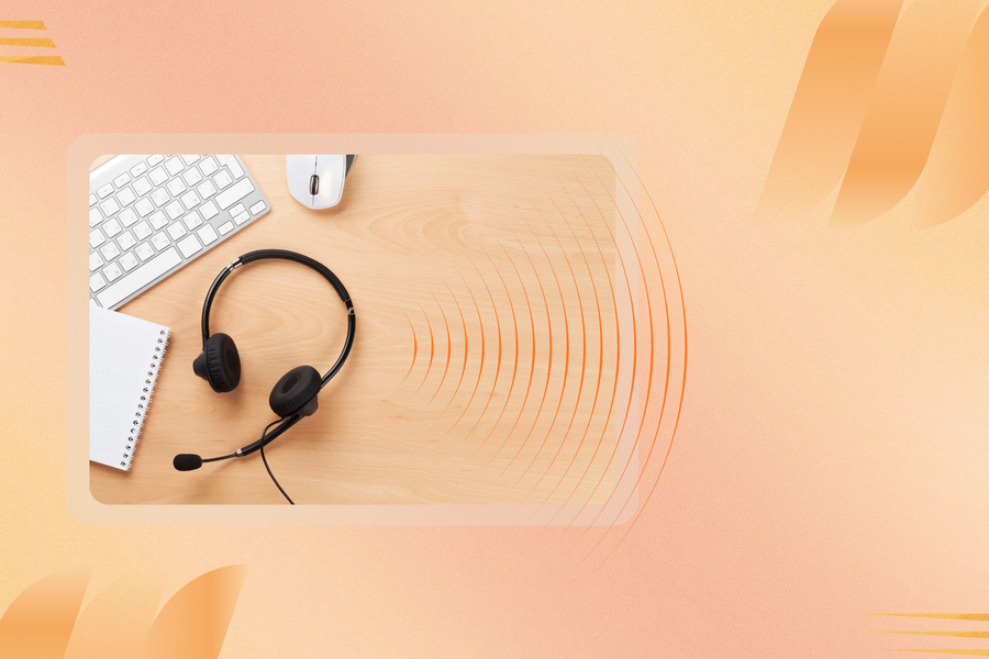 helpdesk support features